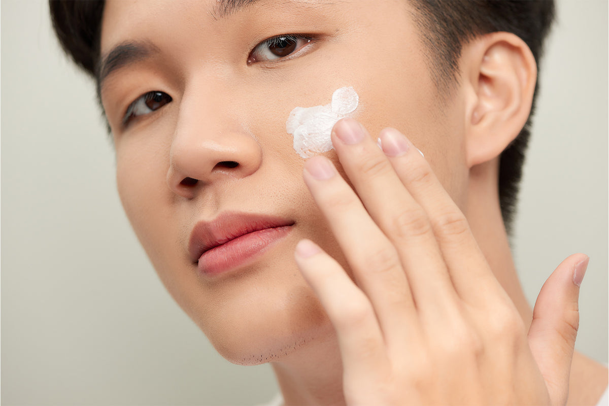 What to Look For in an Organic Face Moisturizer?