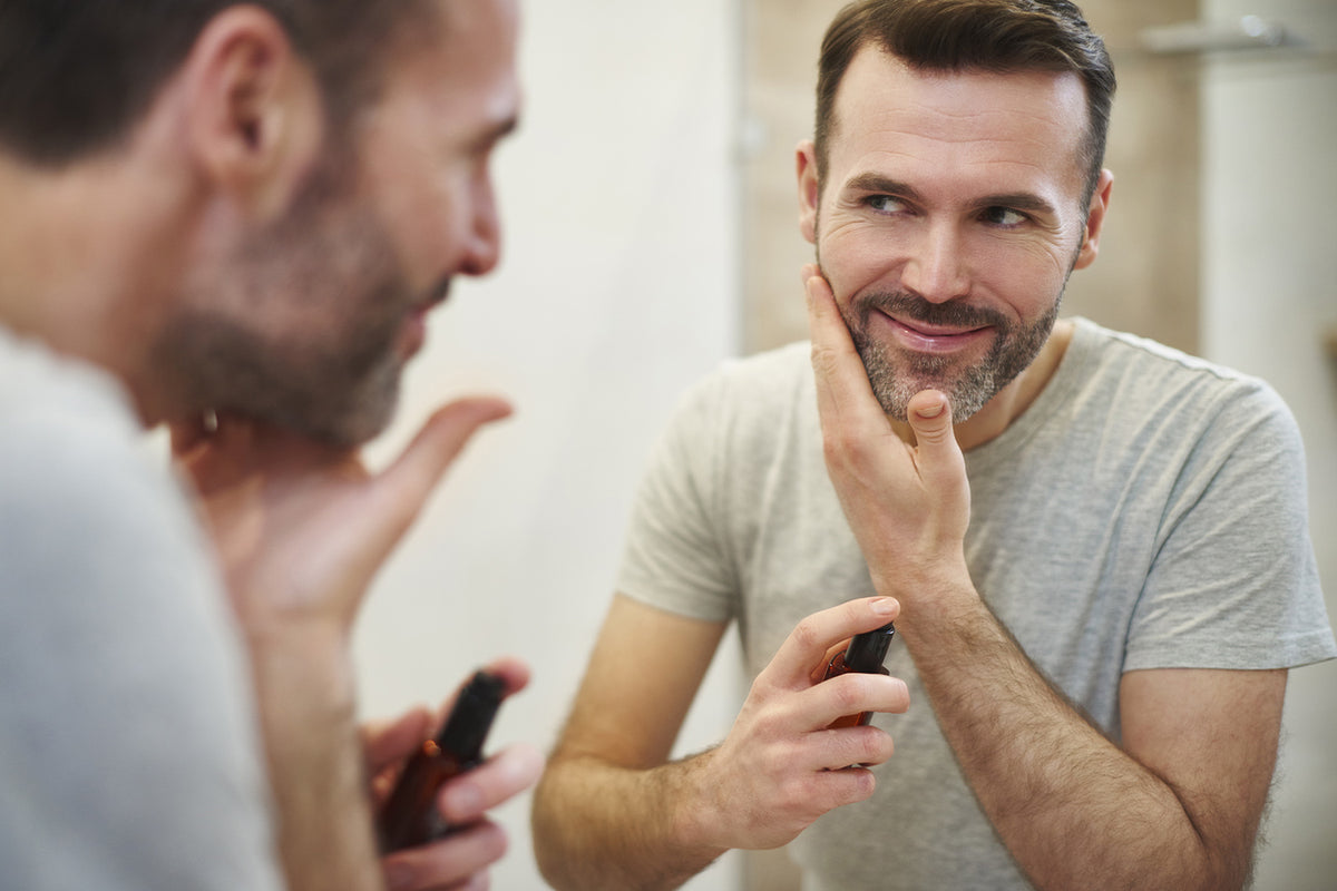 How To Proactively Prevent Wrinkles