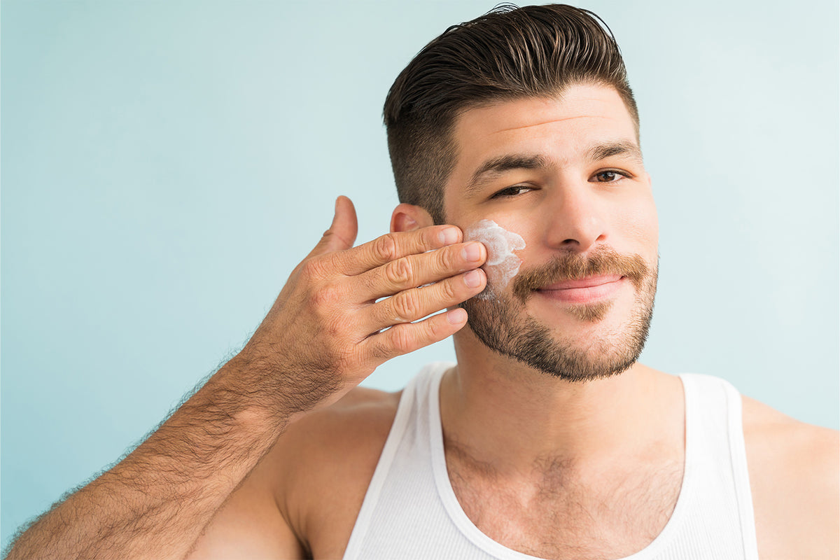 Elevate Your Morning Routine with Our Tips