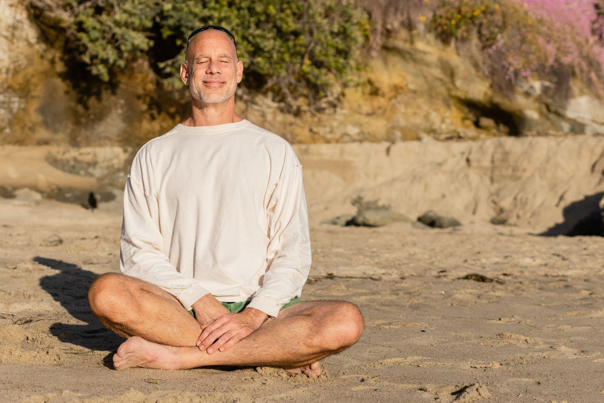 Healthy Lifestyle Choices to Prevent Aging