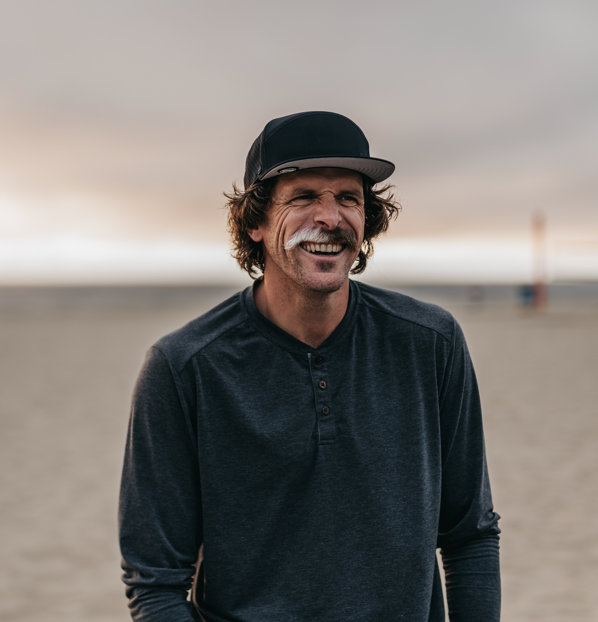 How to Lower your Carbon Footprint with Jeremy Casebeer