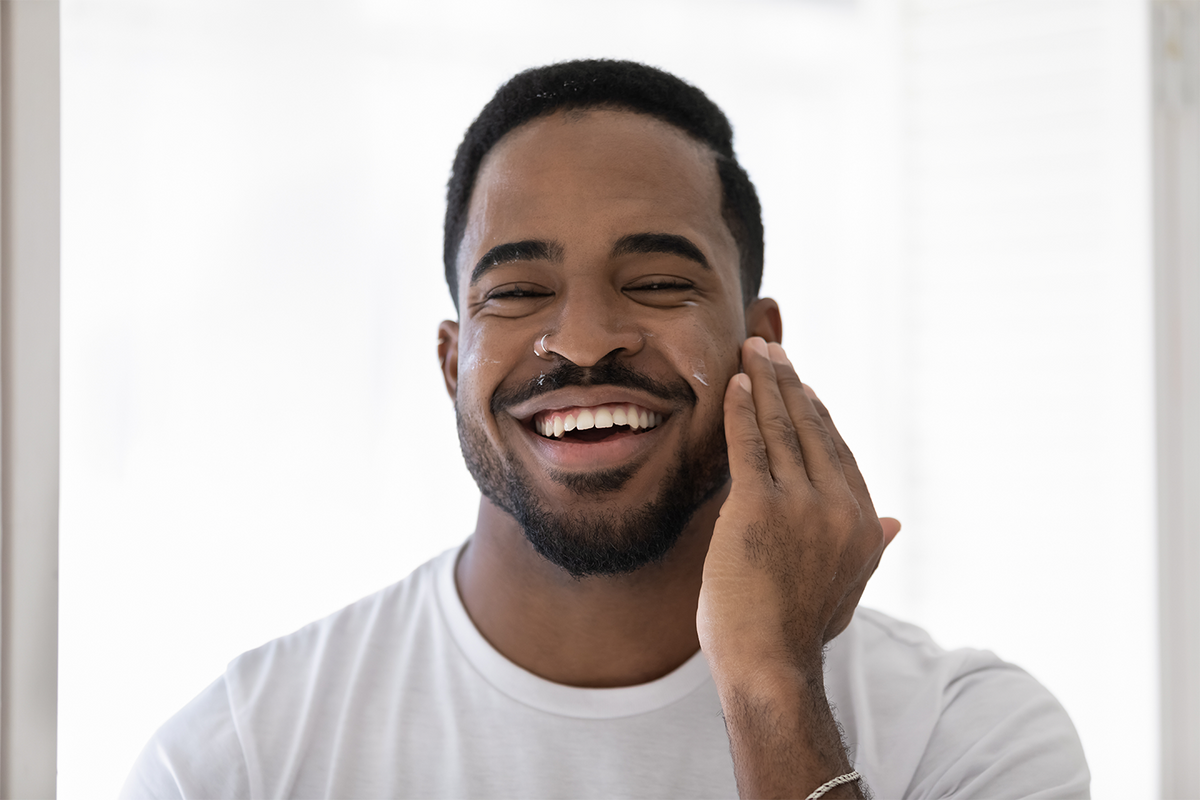 How to Choose a Natural Face Serum