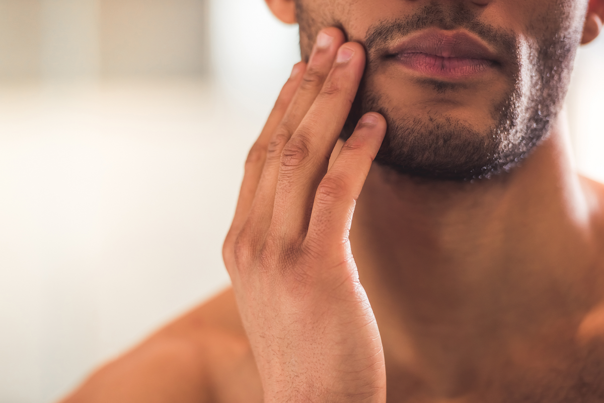 Choosing the Best Face Serum for Your Skin Type