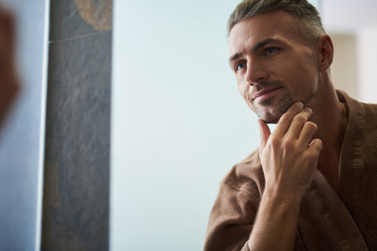 Make It Tight: Improve Your Skin Elasticity