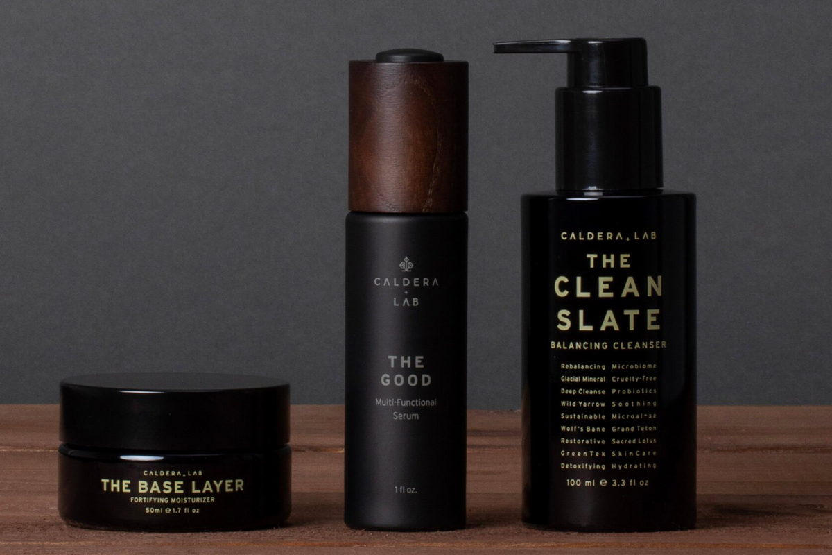 What Is Serum and How It Keeps You Young