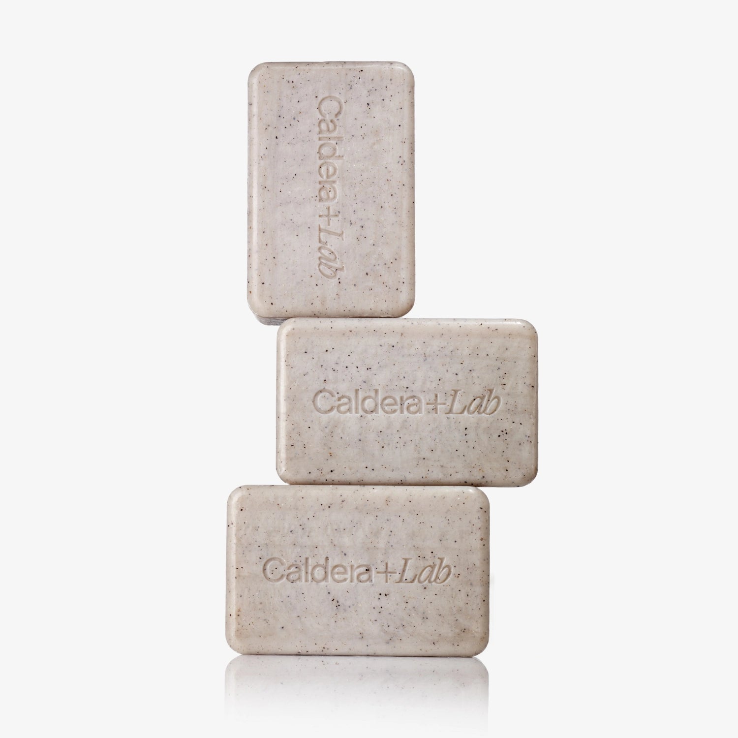 The Body Bar 3-Pack