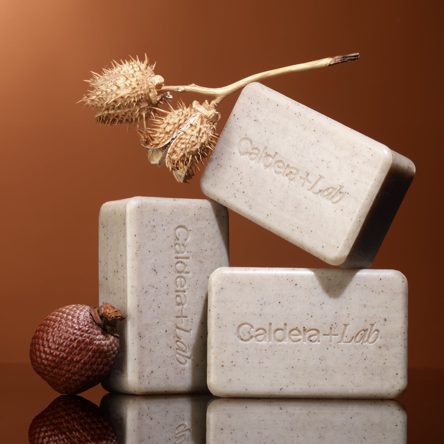 The Body Bar 3-Pack