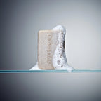 The Body Bar 3-Pack