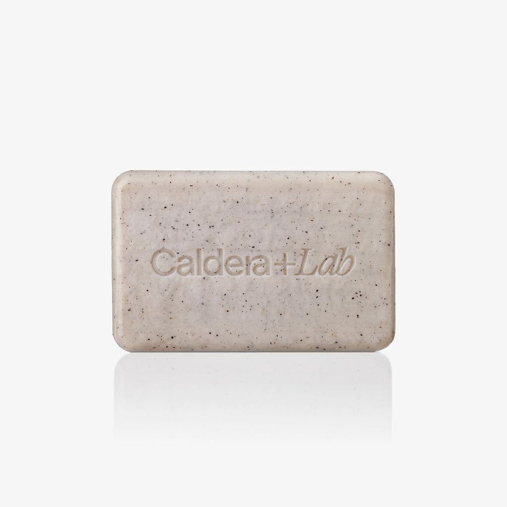 The Body Bar