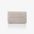 The Body Bar