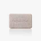 The Body Bar