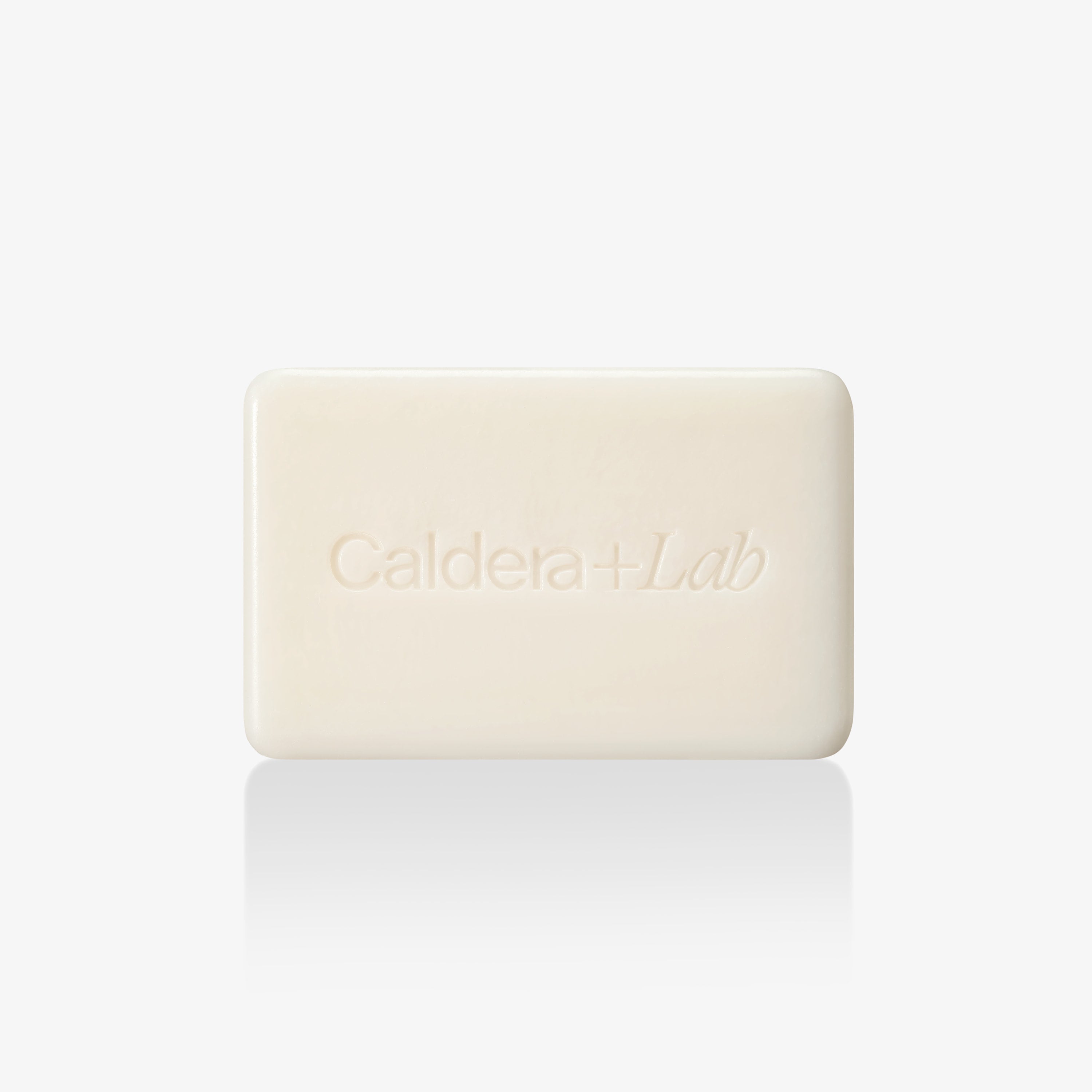 The Body Bar