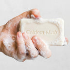 The Body Bar