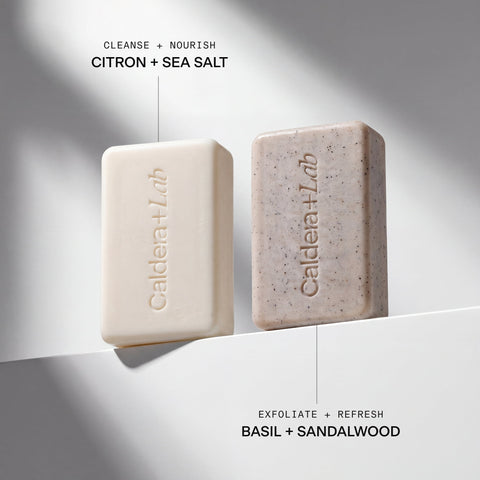 The Body Bar