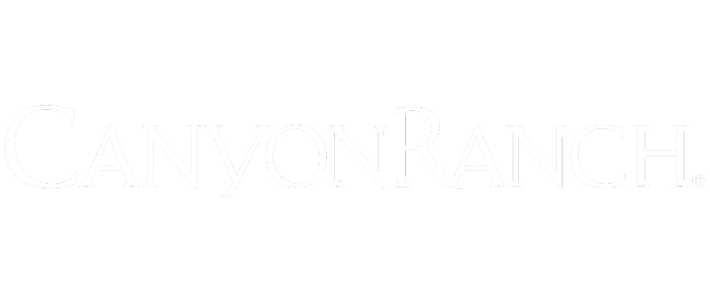 Canyon Ranch Logo Transparent 1