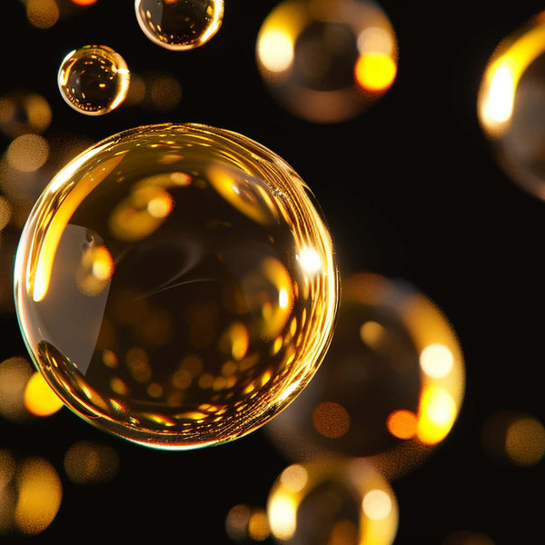 Coenzyme Q10