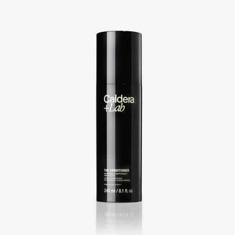 The Conditioner
