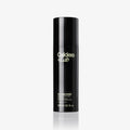The Conditioner