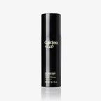 The Conditioner