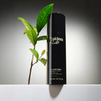 The Conditioner