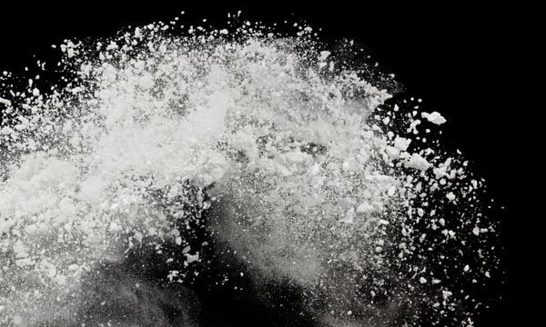 Creatine