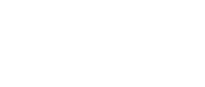 Discovery Logo 1