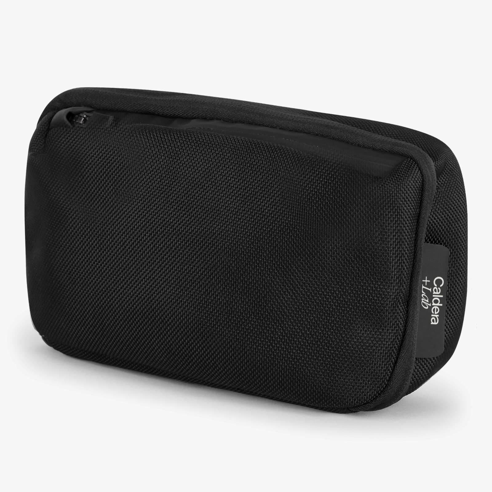 The Dopp Kit