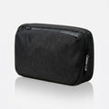 The Dopp Kit