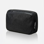 The Dopp Kit