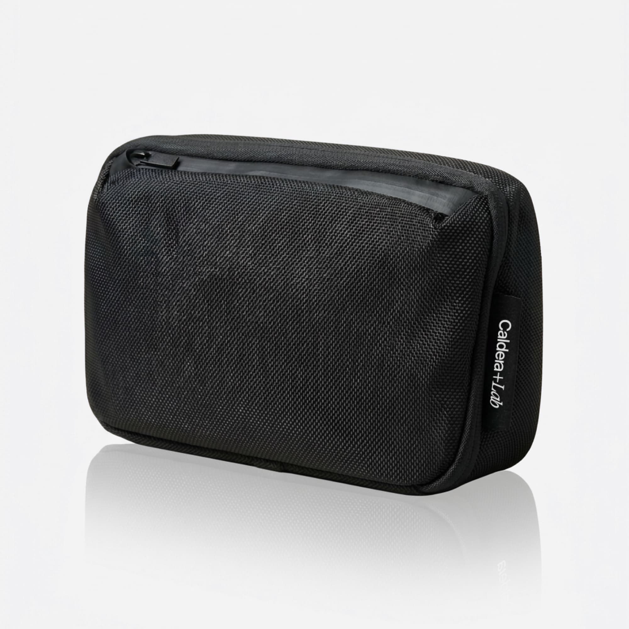 The Dopp Kit