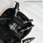The Dopp Kit