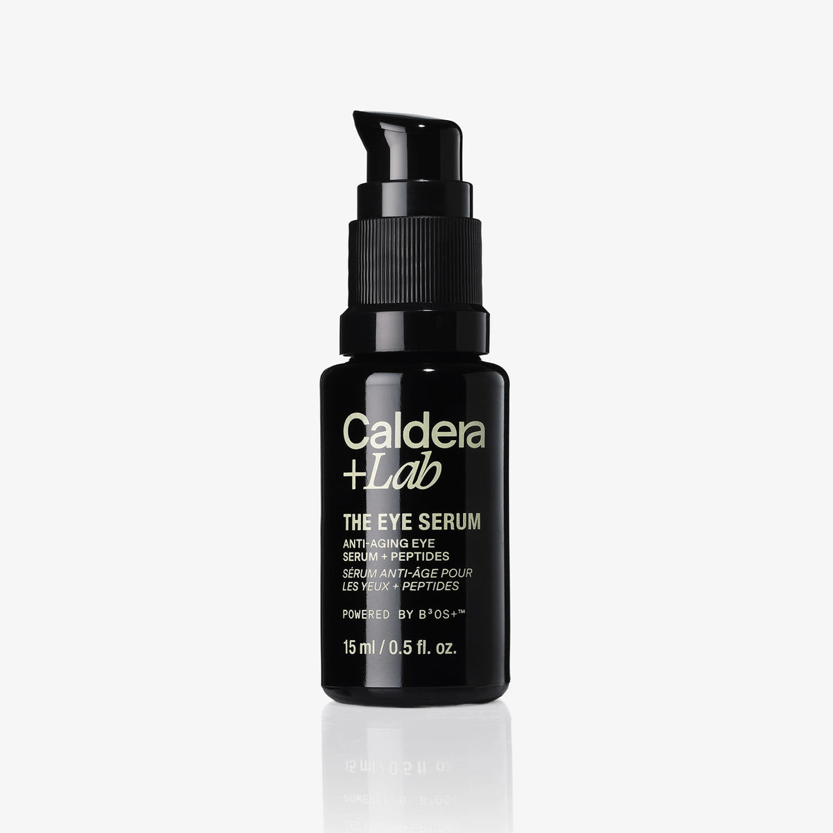 Aetas The Serum β The Eye Serum – Caldera + Lab