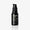 The Eye Serum