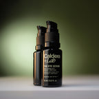 The Eye Serum