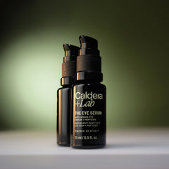 The Eye Serum