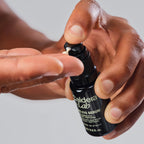 The Eye Serum