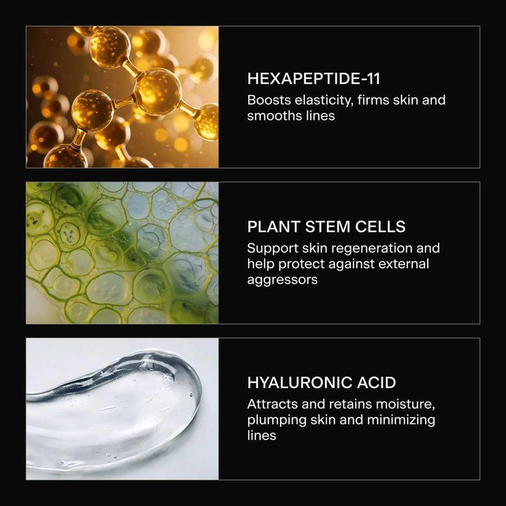 The Eye Serum