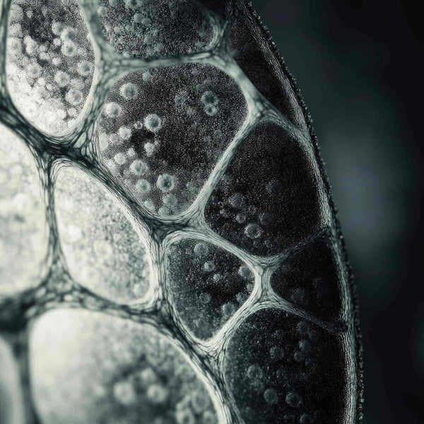 ExoDense™ Complex