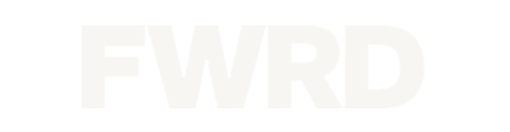 Fwrd Logo