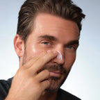 The Face SPF