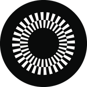 Caldera + Lab logo