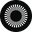 logo of Caldera + Lab. Performance Skincare Designed For Men.