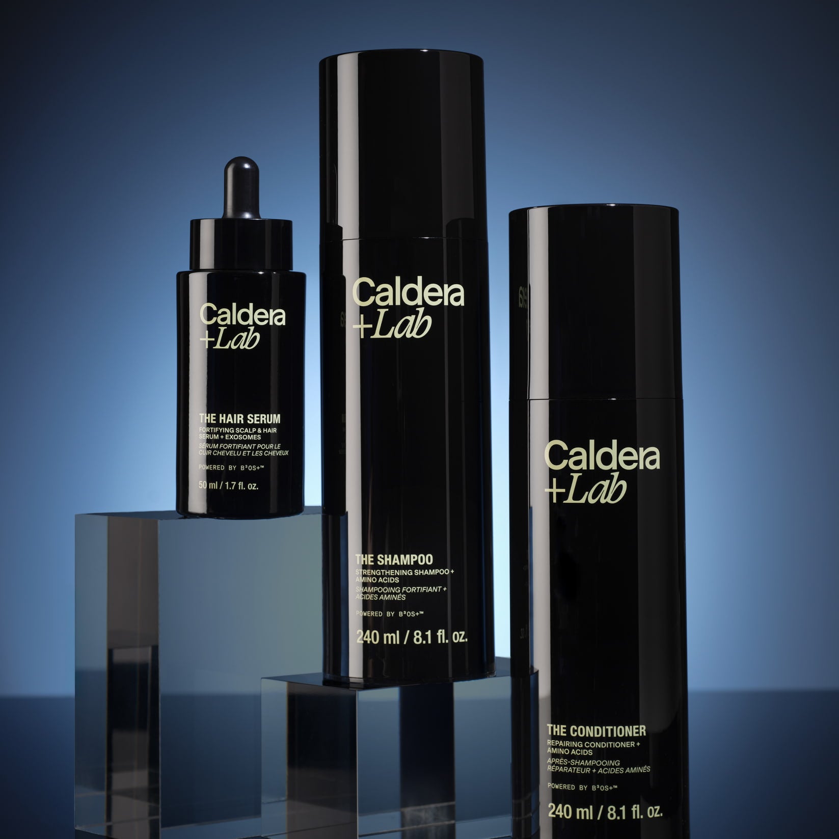 Hair Care 2