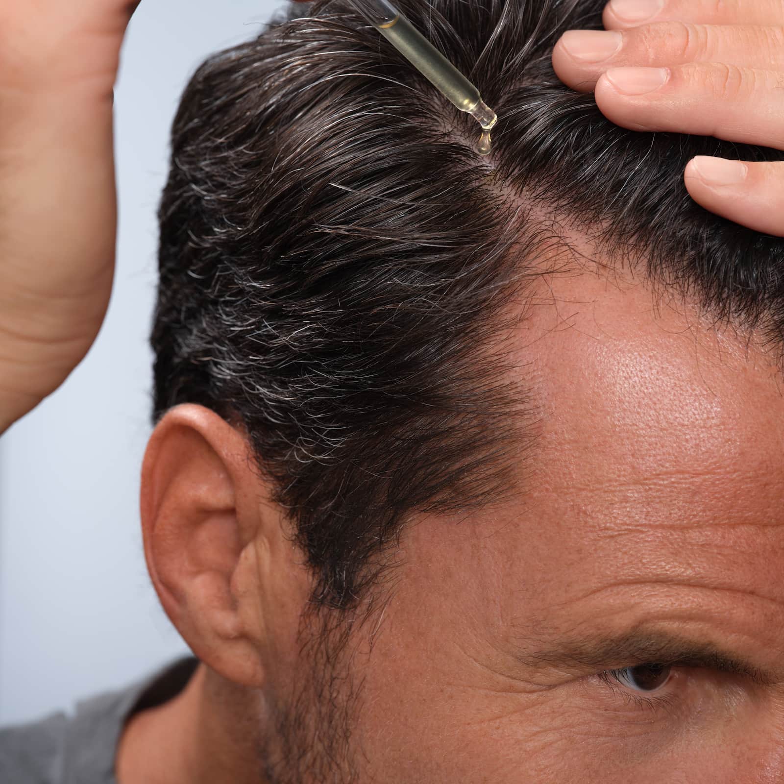 Hair Care 3
