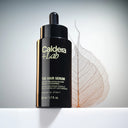 The Hair Serum