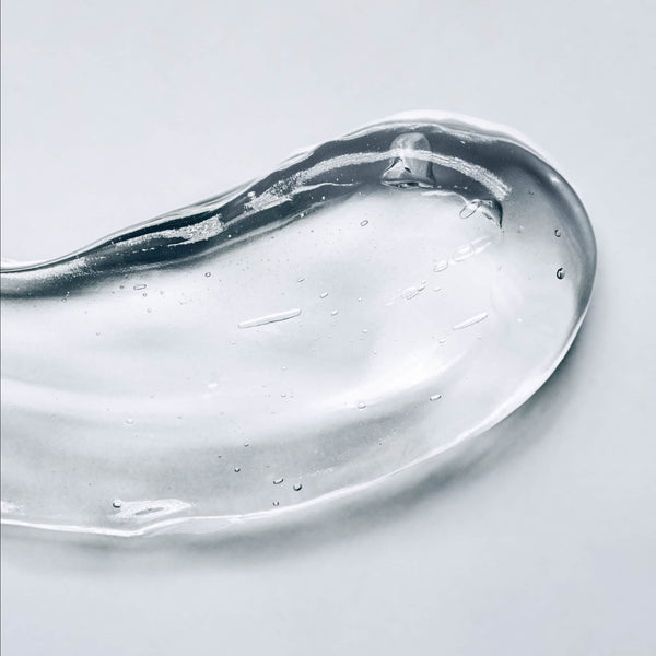 Re-engineered Hyaluronic Acid