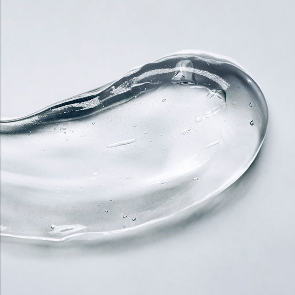 Hyaluronic Acid