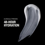 Clinically proven 48-hour hydration