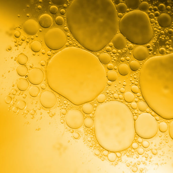 Karanja Oil