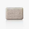 The Body Bar Mini